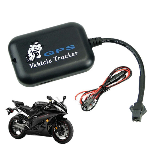 TX-5 Vehicle Anti-Lost Device Is Suitable For Cars And Motorcycles