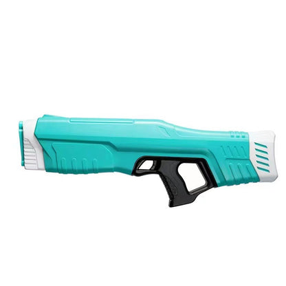 Electric Water Gun Children's Toys