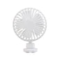 Stroller Fan Portable