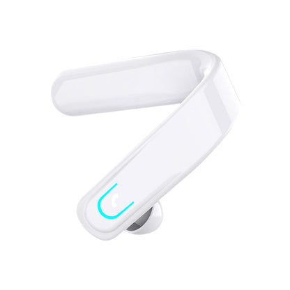 Bluetooth Headset Ear Hook